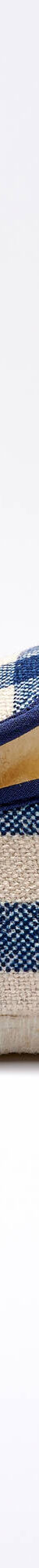 Charentaises silencieuses carreaux fourrées laine (bleu marine) Charentaises silencieuses carreaux fourrées laine (bleu marine)